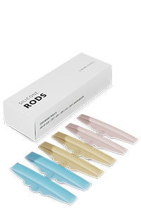 Silikónové podložky