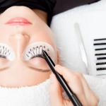 Lash mapping (mapovanie mihalníc) - Čo to je a ako sa to robí?